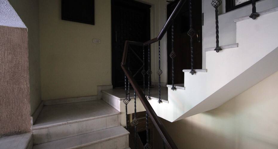 TG Stays South Ext. Part 2, New Delhi 5